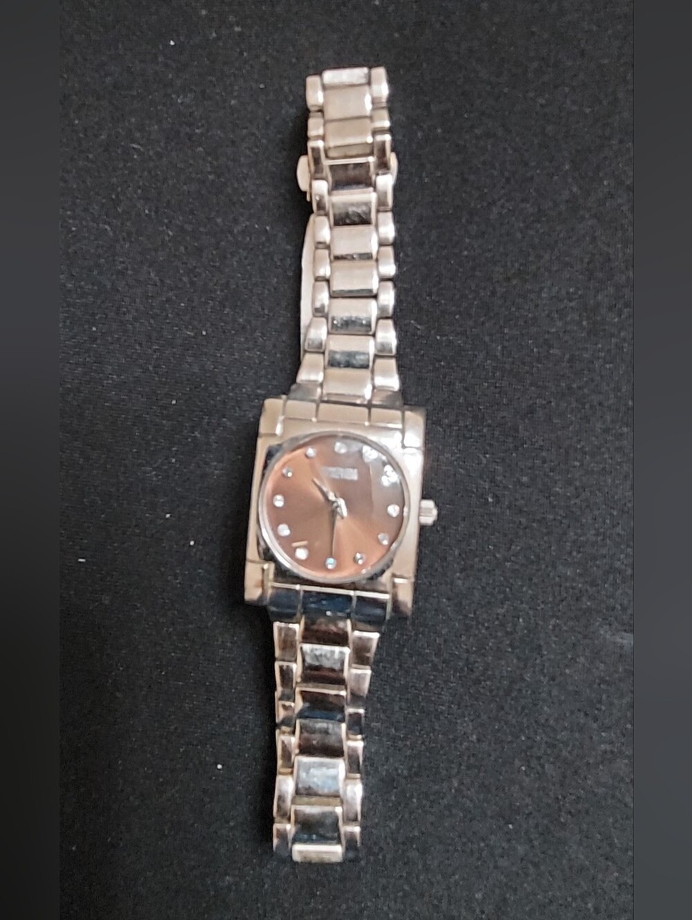 Kenneth Cole Reaction Women's Watch